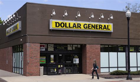 dollar general chandler tx|dollar general 215 lincoln.